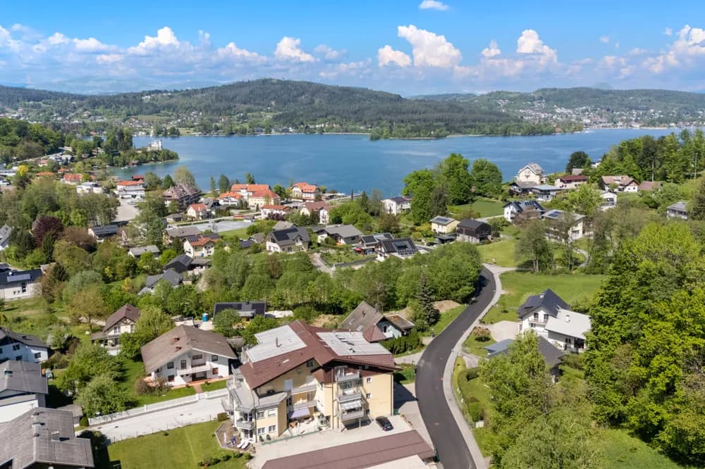 4-Zimmer-Wohnung kaufen in Klagenfurt Land – 172 m², € 1.050.000 – Bild 3 von 11