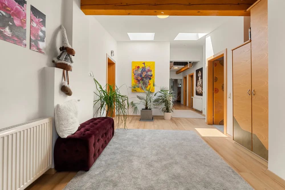 4-Zimmer-Wohnung kaufen in Klagenfurt Land – 172 m², € 1.050.000 – Bild 5 von 11