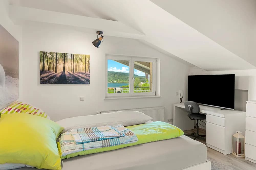 4-Zimmer-Wohnung kaufen in Klagenfurt Land – 172 m², € 1.050.000 – Bild 6 von 11
