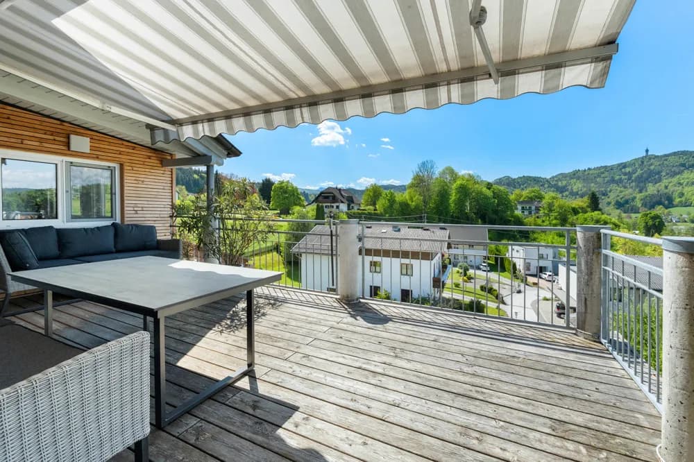 4-Zimmer-Wohnung kaufen in Klagenfurt Land – 172 m², € 1.050.000 – Bild 9 von 11