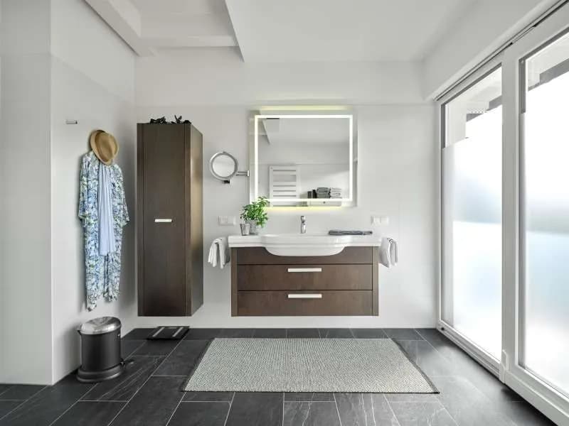 4-Zimmer-Wohnung kaufen in Klagenfurt Land – 172 m², € 1.050.000 – Bild 10 von 11