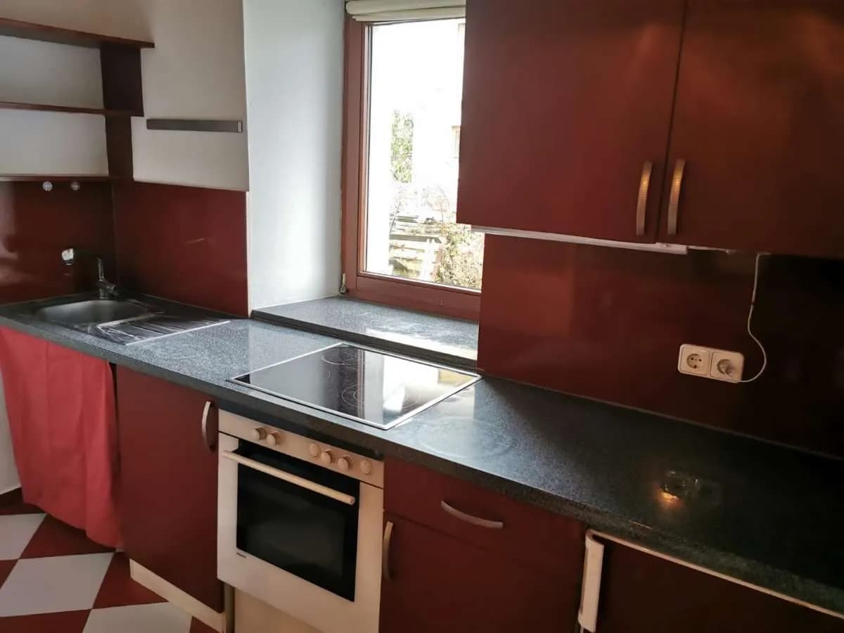 Wohnung mieten in Braunau am Inn – 50 m², € 360 – Bild 2 von 15