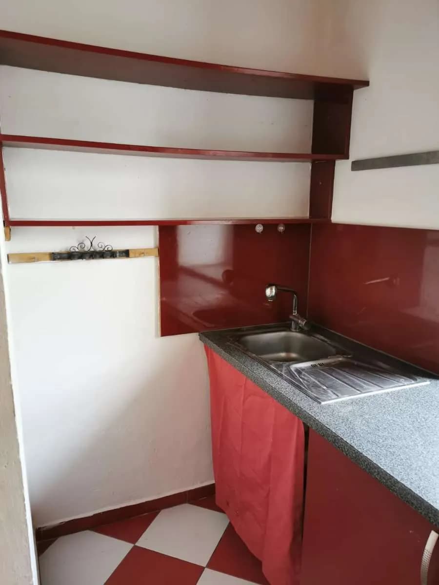 Wohnung mieten in Braunau am Inn – 50 m², € 360 – Bild 3 von 15