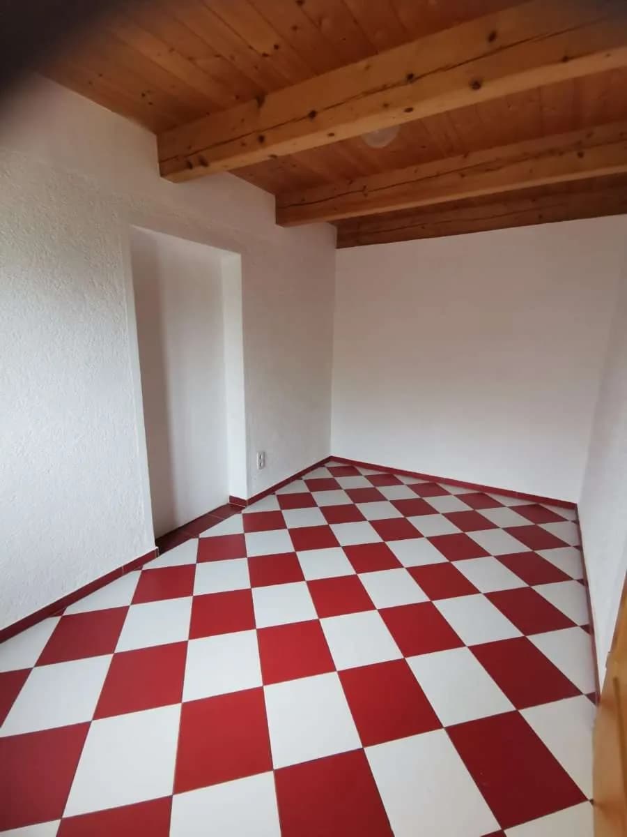 Wohnung mieten in Braunau am Inn – 50 m², € 360 – Bild 4 von 15