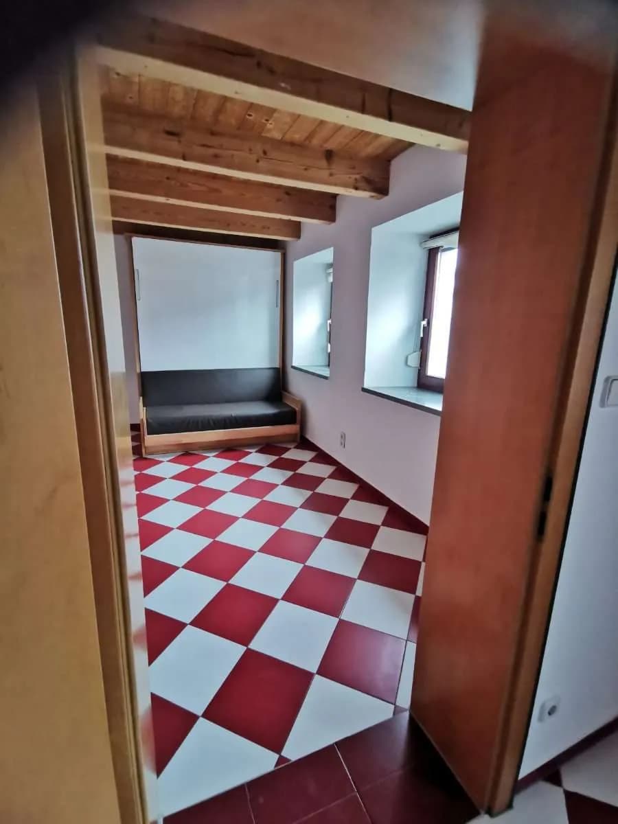 Wohnung mieten in Braunau am Inn – 50 m², € 360 – Bild 5 von 15