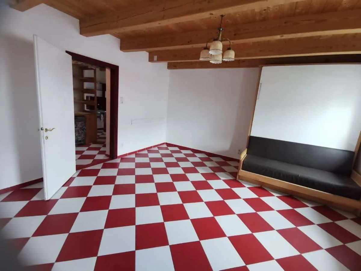 Wohnung mieten in Braunau am Inn – 50 m², € 360 – Bild 6 von 15