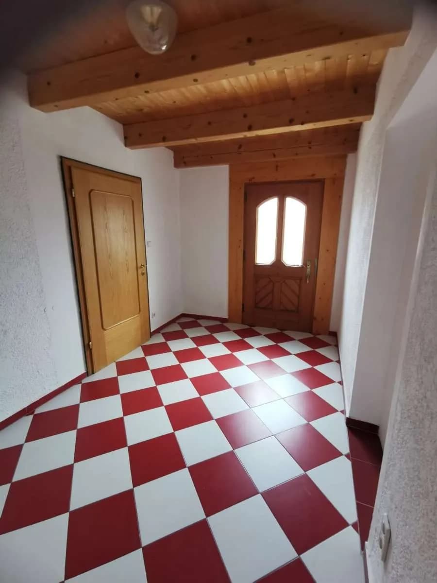Wohnung mieten in Braunau am Inn – 50 m², € 360 – Bild 7 von 15