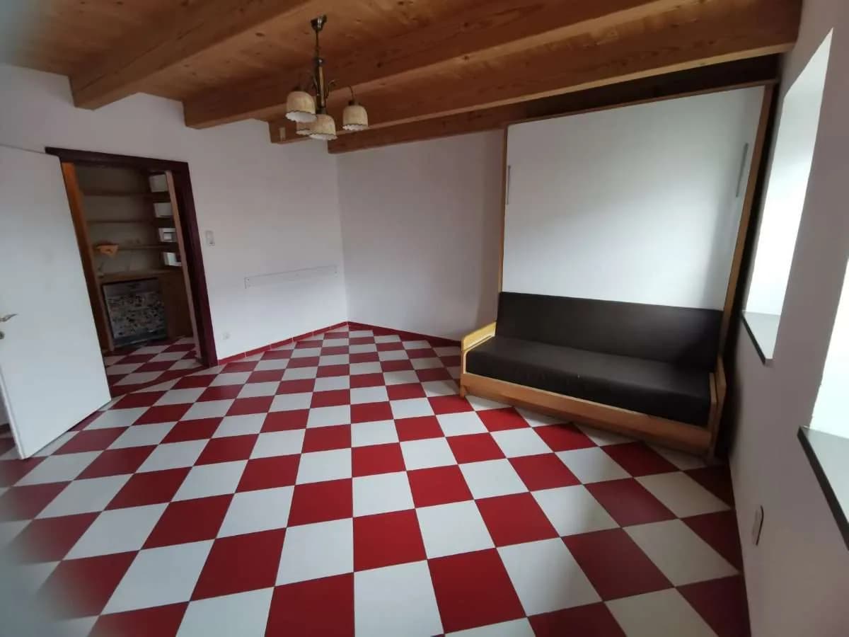 Wohnung mieten in Braunau am Inn – 50 m², € 360 – Bild 8 von 15