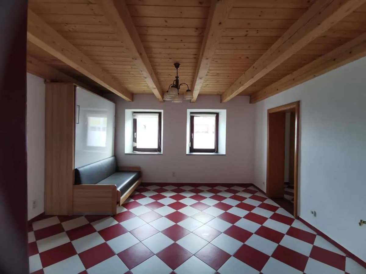 Wohnung mieten in Braunau am Inn – 50 m², € 360 – Bild 9 von 15