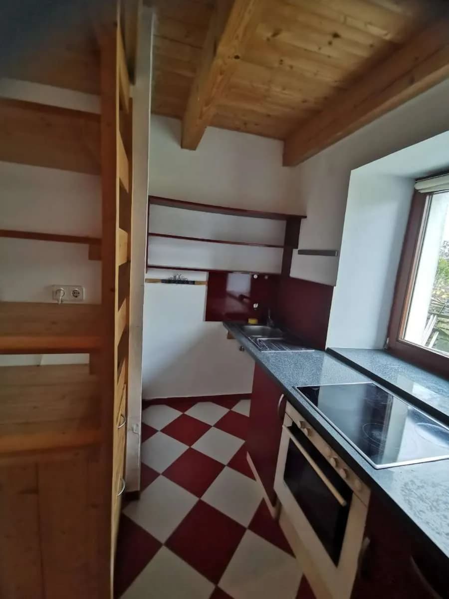 Wohnung mieten in Braunau am Inn – 50 m², € 360 – Bild 10 von 15