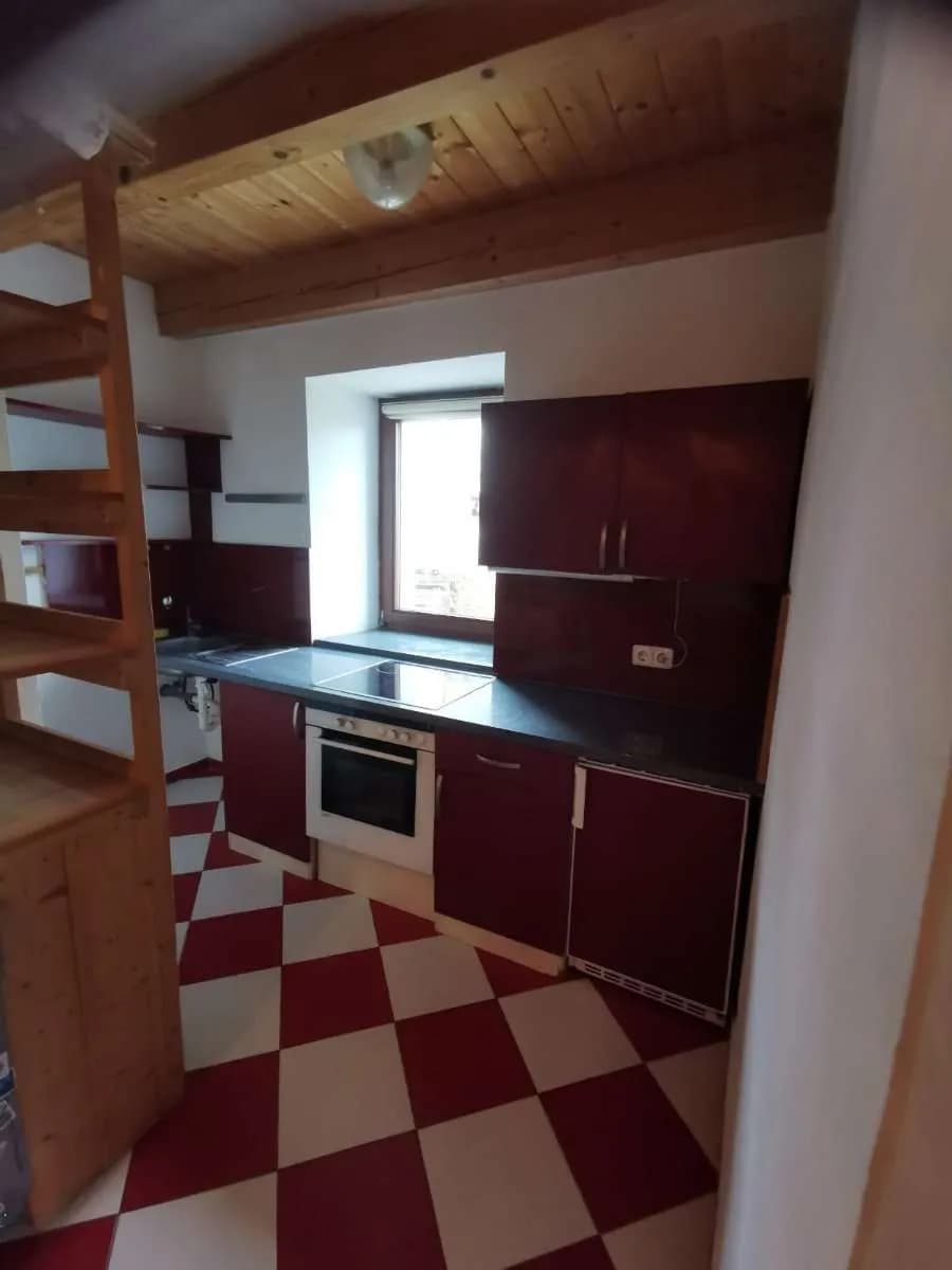 Wohnung mieten in Braunau am Inn – 50 m², € 360 – Bild 11 von 15