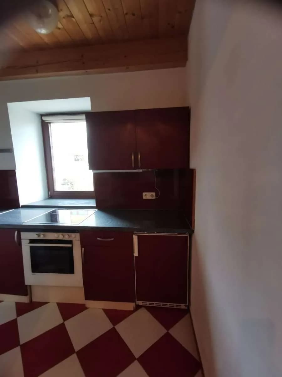 Wohnung mieten in Braunau am Inn – 50 m², € 360 – Bild 12 von 15