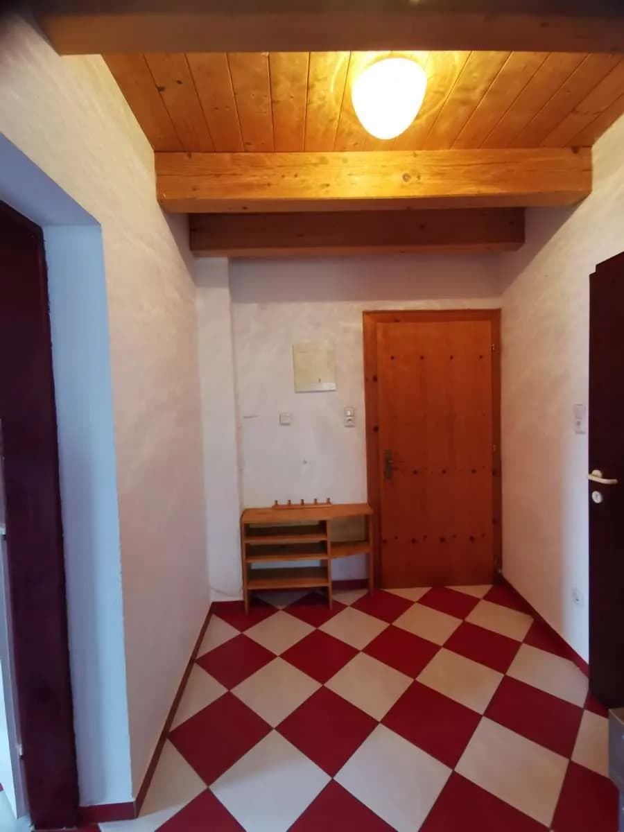 Wohnung mieten in Braunau am Inn – 50 m², € 360 – Bild 13 von 15