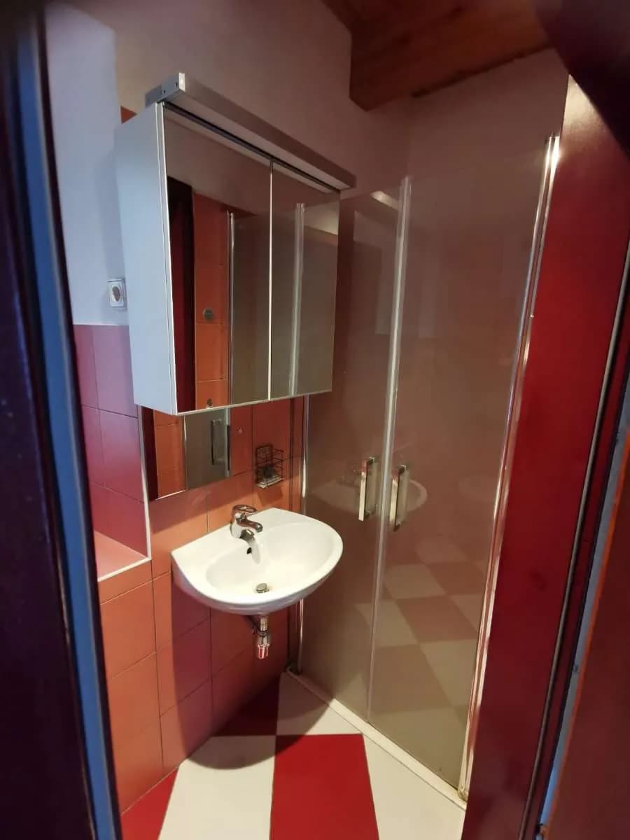 Wohnung mieten in Braunau am Inn – 50 m², € 360 – Bild 14 von 15