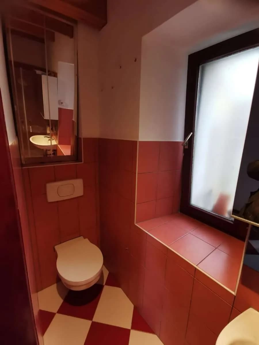 Wohnung mieten in Braunau am Inn – 50 m², € 360 – Bild 15 von 15