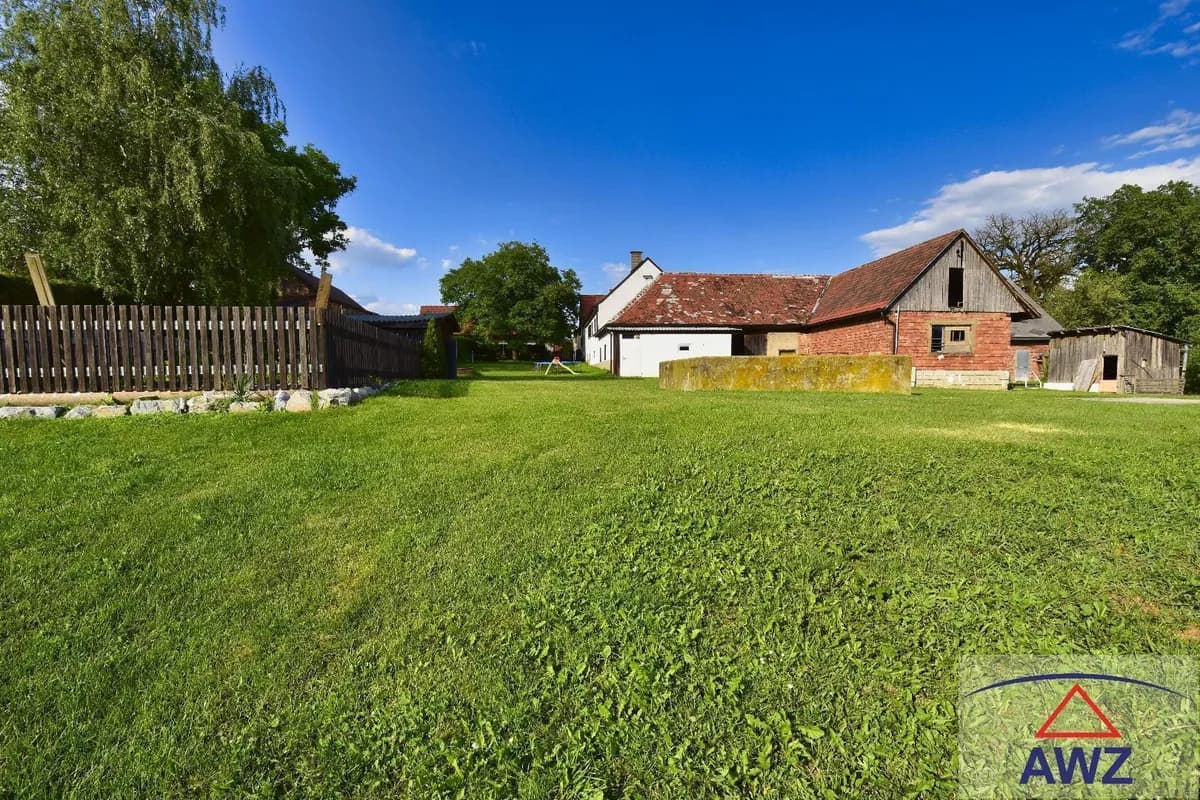 11-Zimmer-Haus kaufen in Graz-Umgebung – 245 m², € 578.000 – Bild 2 von 8