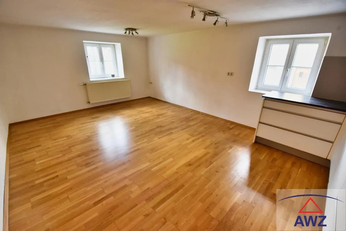 11-Zimmer-Haus kaufen in Graz-Umgebung – 245 m², € 578.000 – Bild 4 von 8