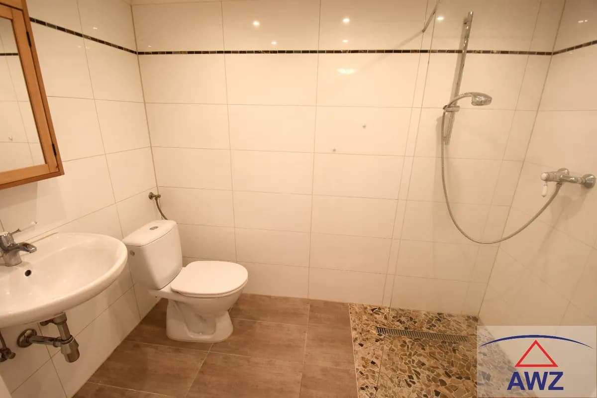 11-Zimmer-Haus kaufen in Graz-Umgebung – 245 m², € 578.000 – Bild 5 von 8