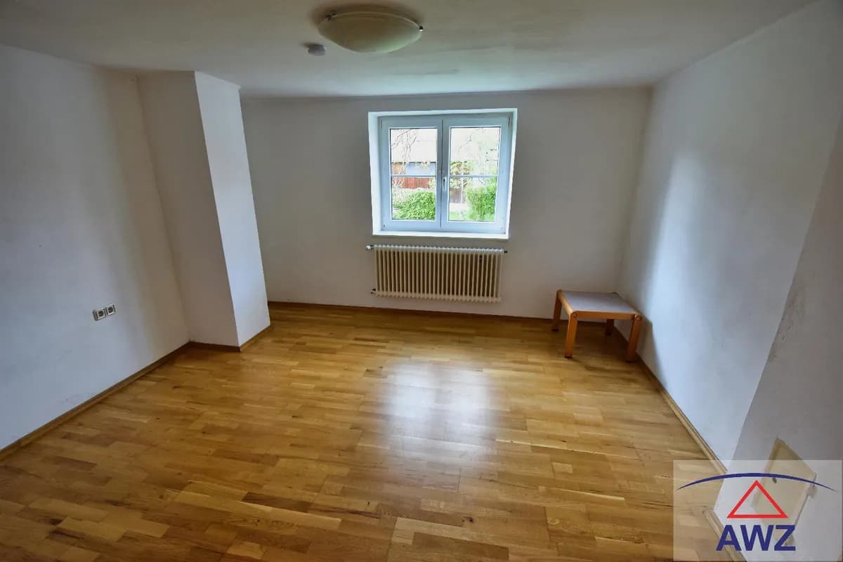 11-Zimmer-Haus kaufen in Graz-Umgebung – 245 m², € 578.000 – Bild 6 von 8