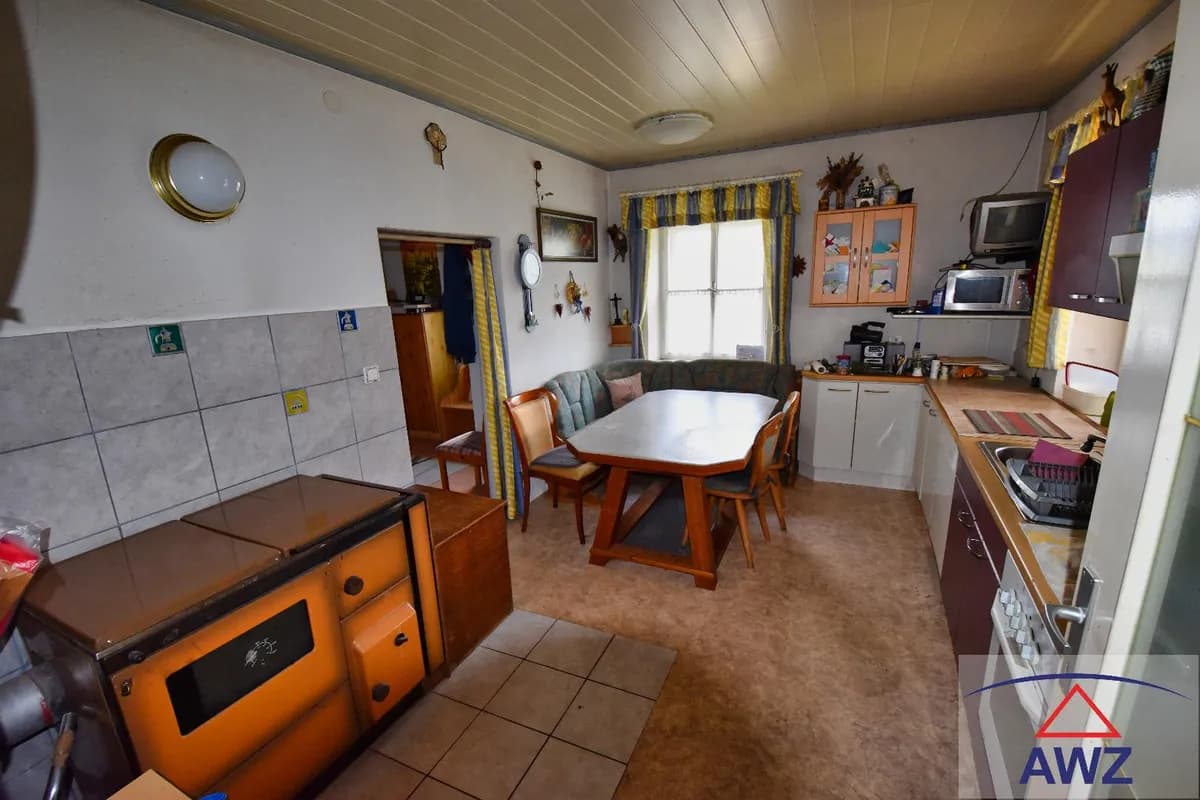 11-Zimmer-Haus kaufen in Graz-Umgebung – 245 m², € 578.000 – Bild 7 von 8
