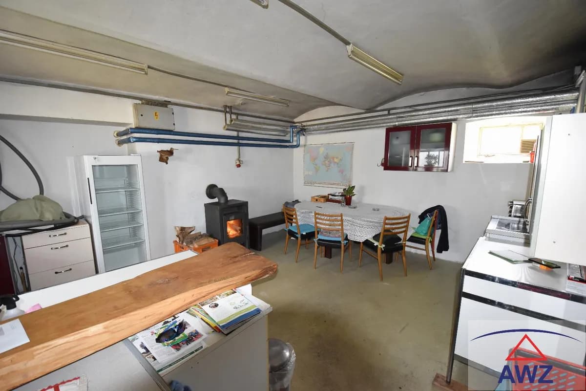 11-Zimmer-Haus kaufen in Graz-Umgebung – 245 m², € 578.000 – Bild 8 von 8