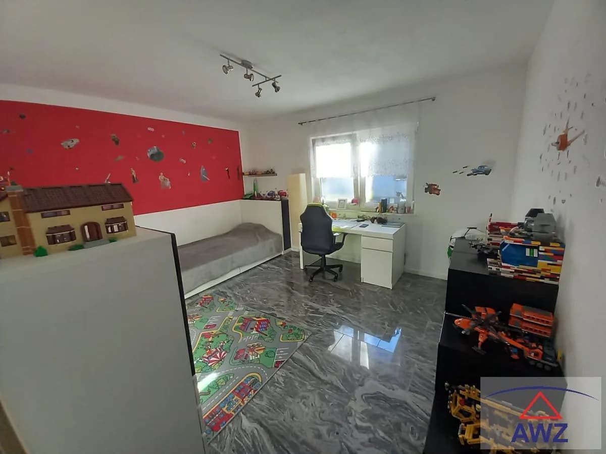 Grundstück kaufen in Mistelbach – 672 m² – Bild 2 von 4