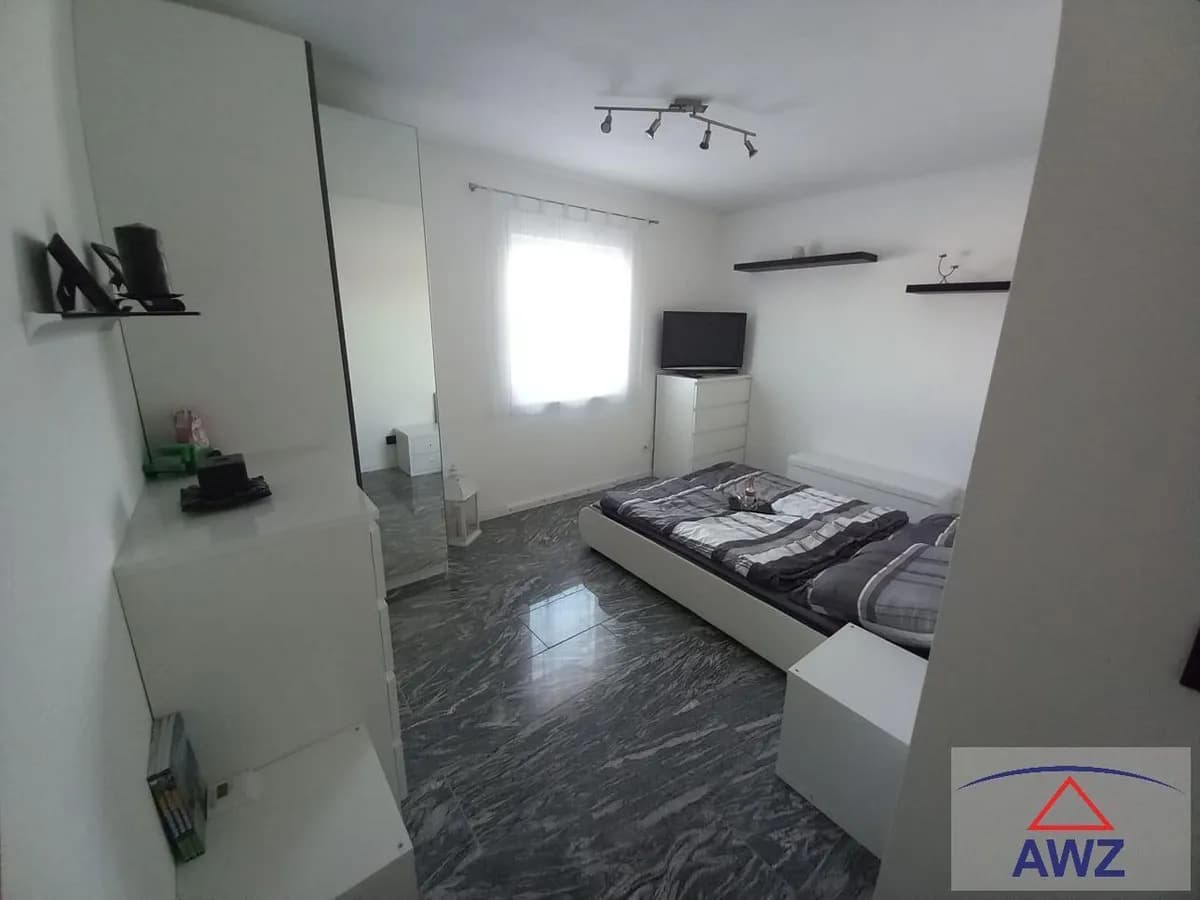 Grundstück kaufen in Mistelbach – 672 m² – Bild 3 von 4