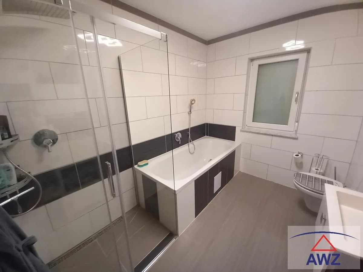 Grundstück kaufen in Mistelbach – 672 m² – Bild 4 von 4