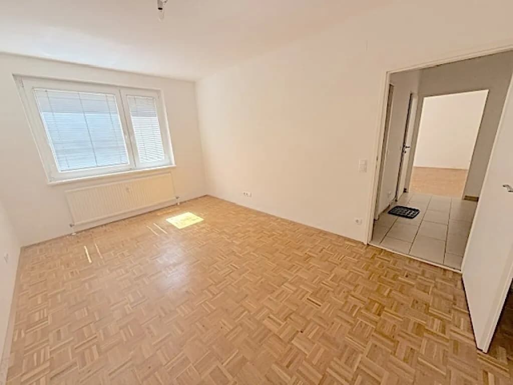 Wohnung kaufen in Wien – 46,17 m², € 189.900 – Bild 3 von 13