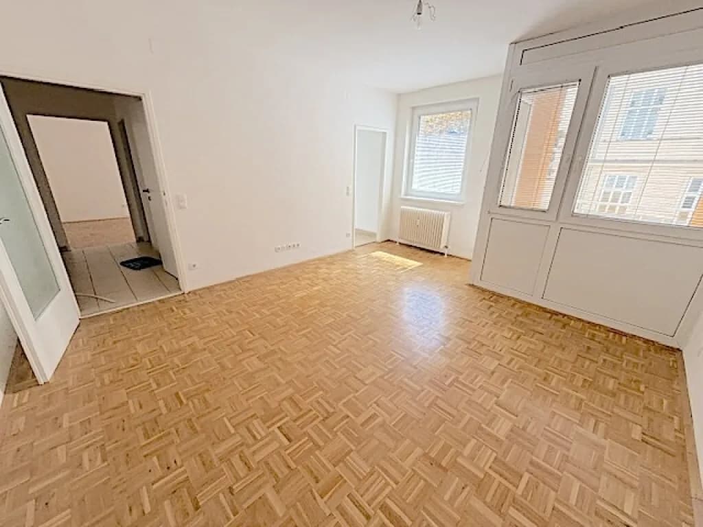 Wohnung kaufen in Wien – 46,17 m², € 189.900 – Bild 4 von 13