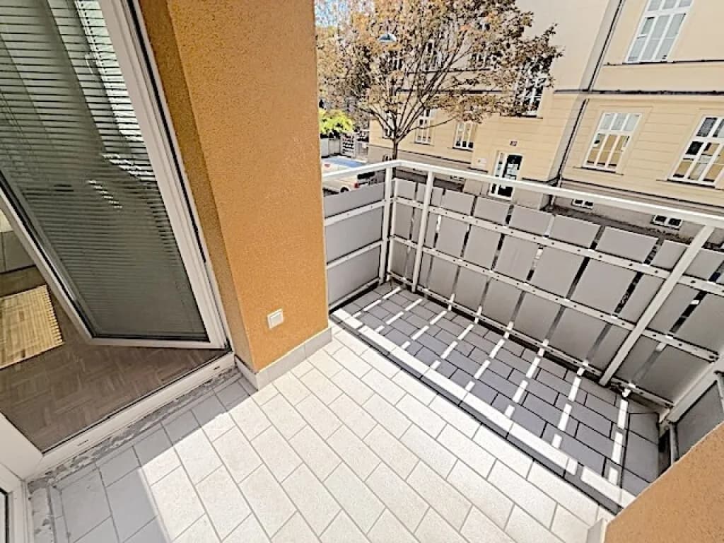 Wohnung kaufen in Wien – 46,17 m², € 189.900 – Bild 6 von 13