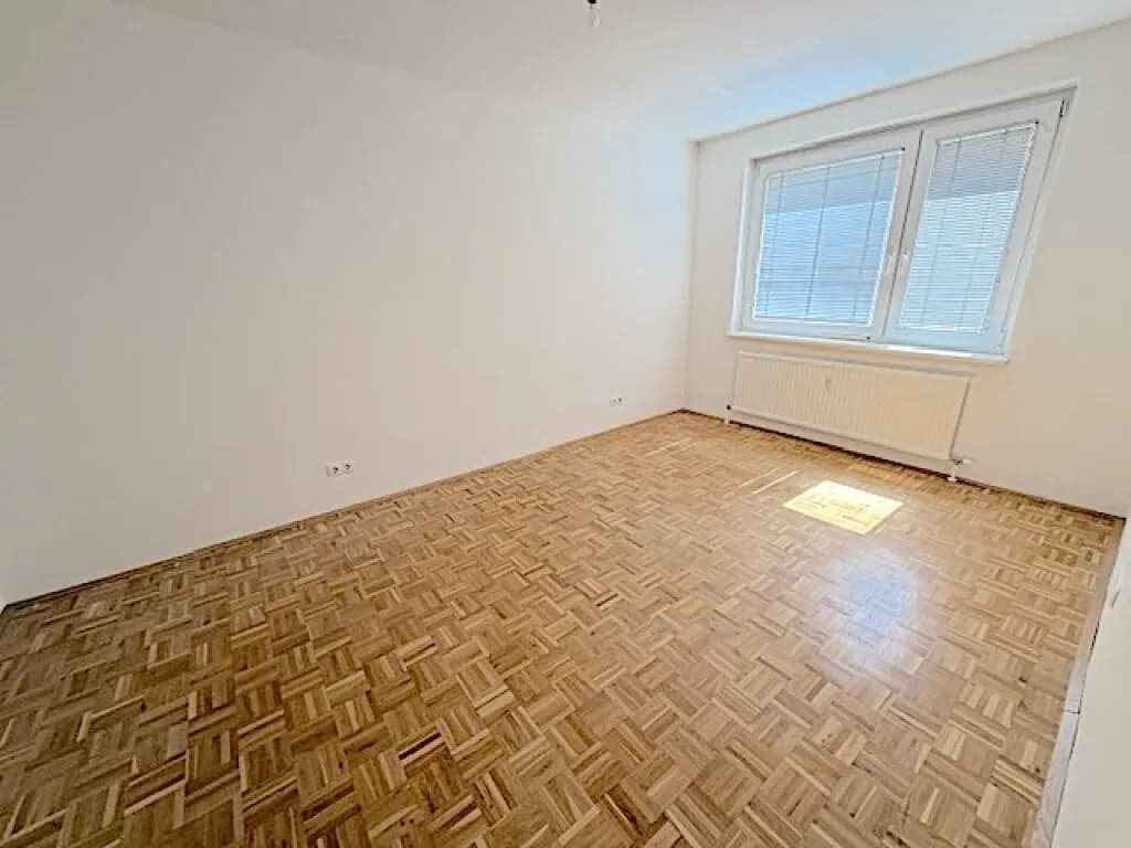 Wohnung kaufen in Wien – 46,17 m², € 189.900 – Bild 7 von 13