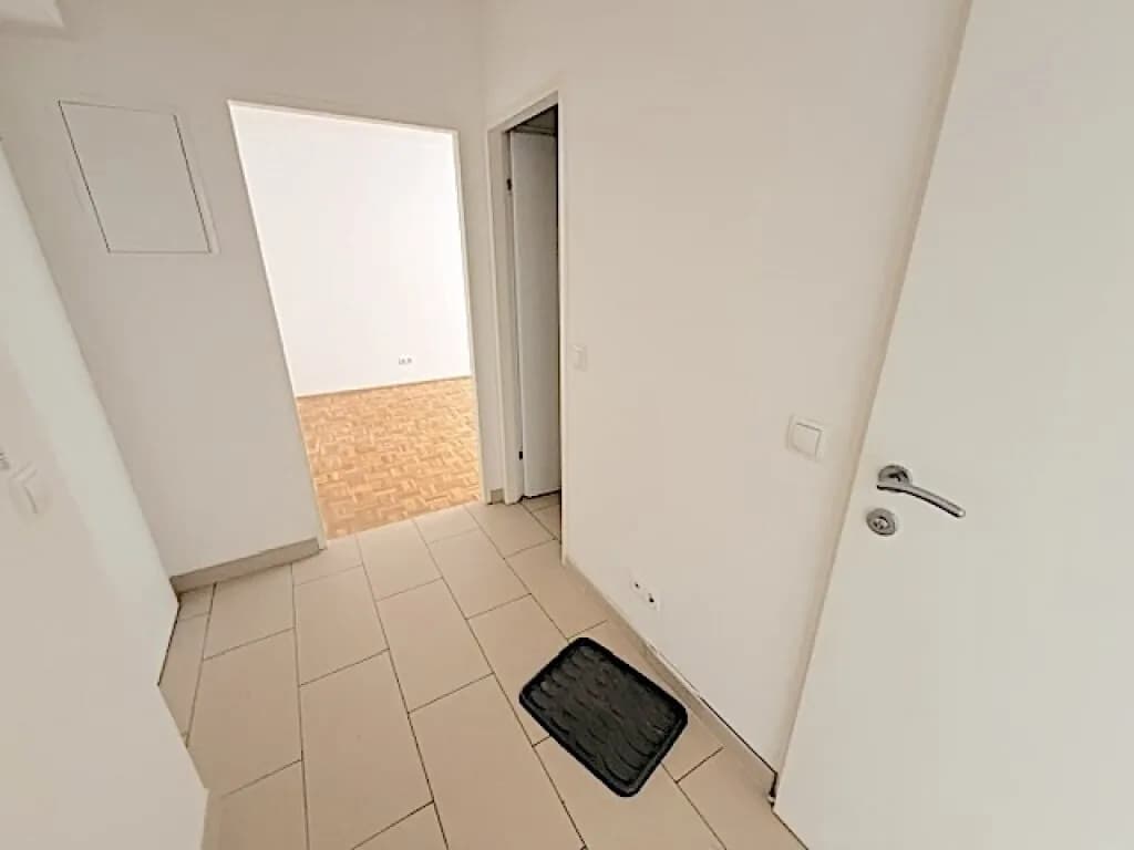 Wohnung kaufen in Wien – 46,17 m², € 189.900 – Bild 8 von 13