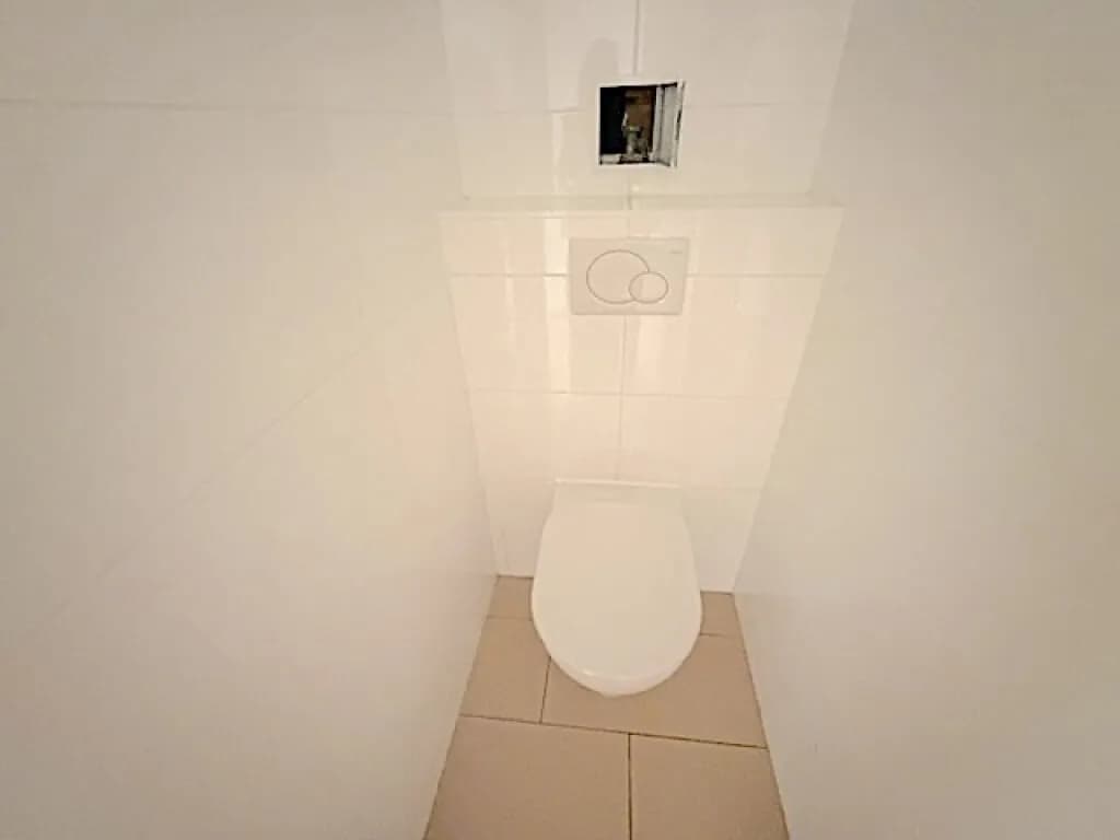 Wohnung kaufen in Wien – 46,17 m², € 189.900 – Bild 9 von 13