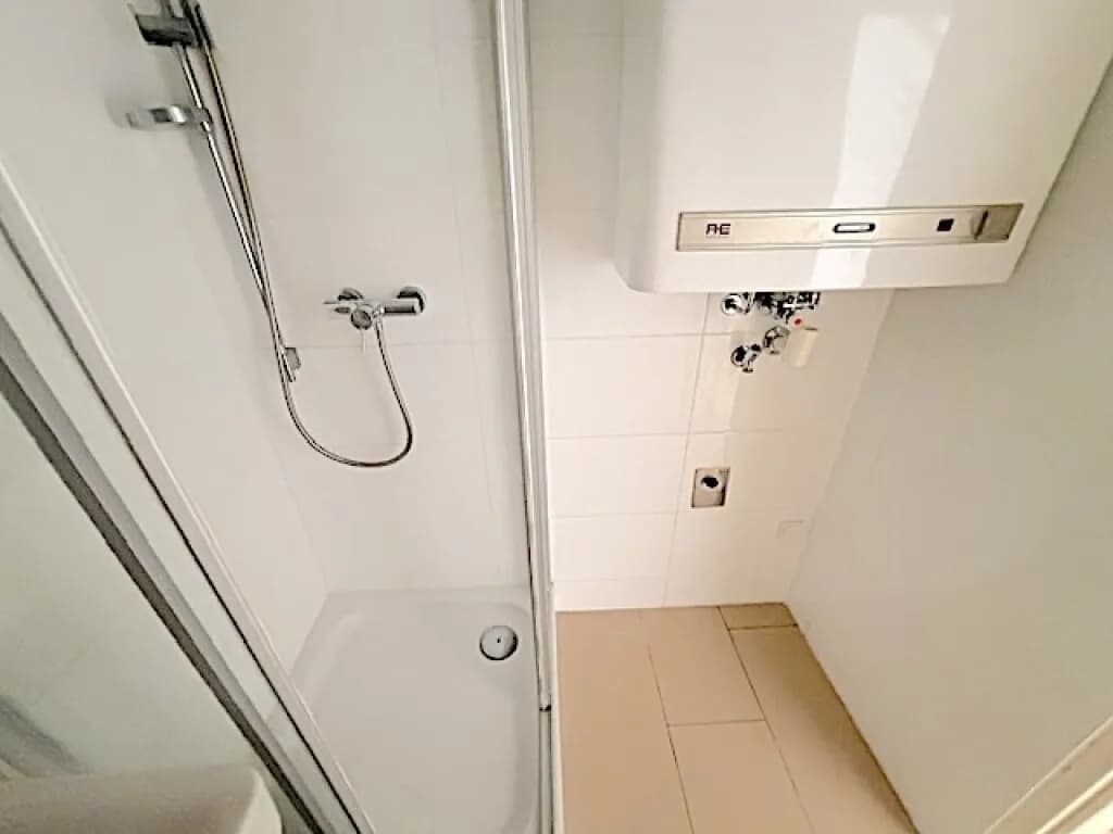 Wohnung kaufen in Wien – 46,17 m², € 189.900 – Bild 10 von 13