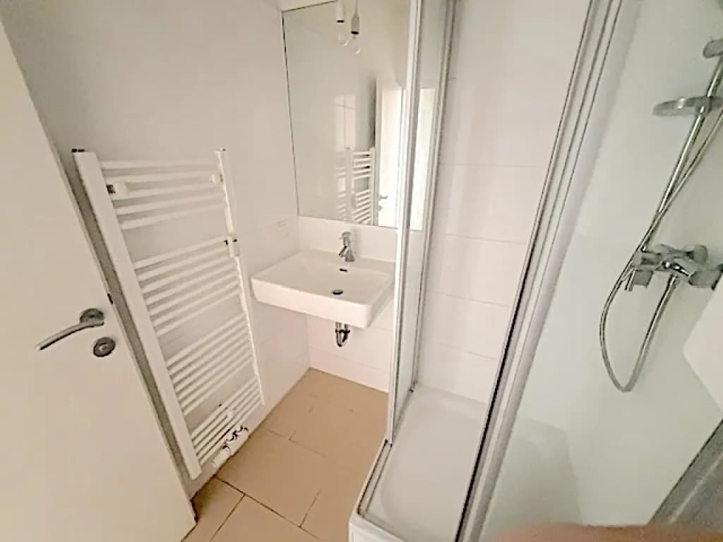 Wohnung kaufen in Wien – 46,17 m², € 189.900 – Bild 11 von 13