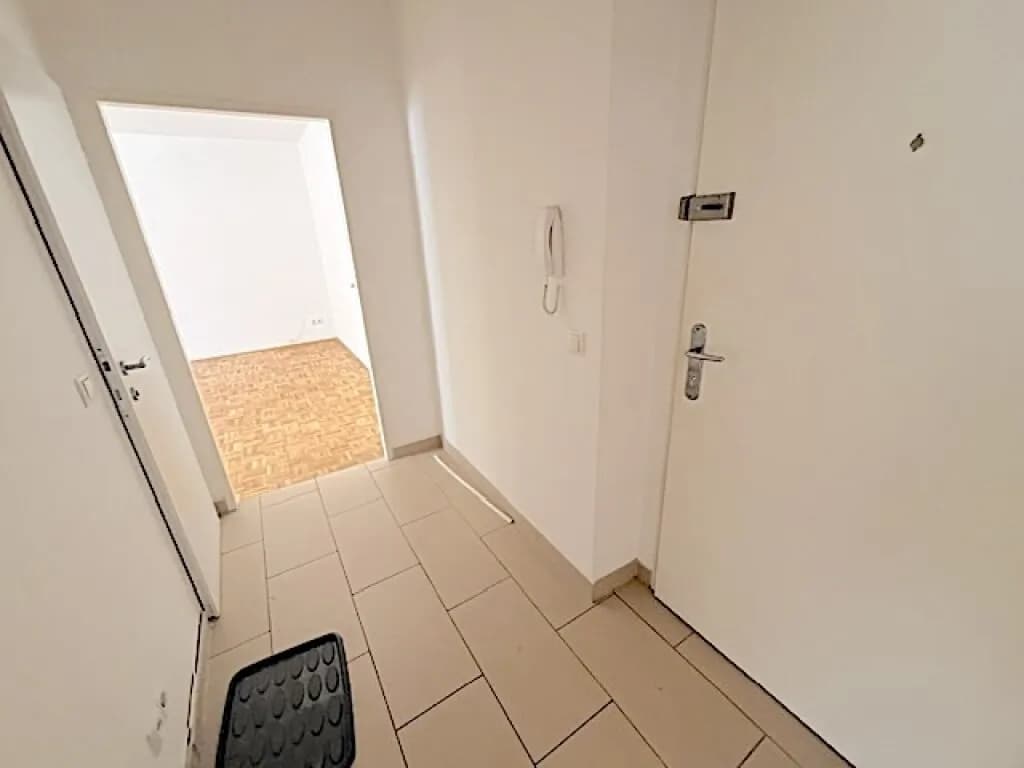 Wohnung kaufen in Wien – 46,17 m², € 189.900 – Bild 12 von 13
