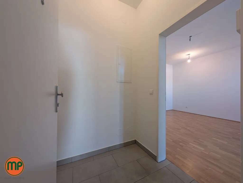 3-Zimmer-Wohnung mieten in Wien – 70,19 m², € 1.288 – Bild 4 von 16