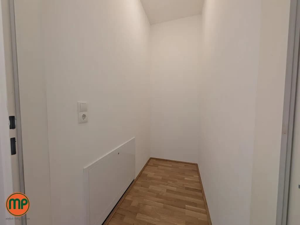 3-Zimmer-Wohnung mieten in Wien – 70,19 m², € 1.288 – Bild 7 von 16