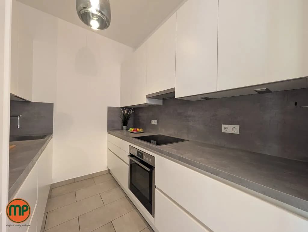 3-Zimmer-Wohnung mieten in Wien – 70,19 m², € 1.288 – Bild 8 von 16