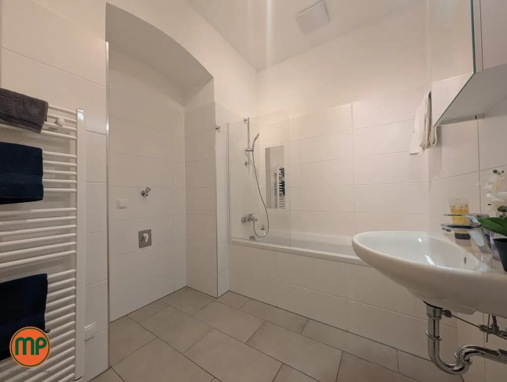 3-Zimmer-Wohnung mieten in Wien – 70,19 m², € 1.288 – Bild 9 von 16