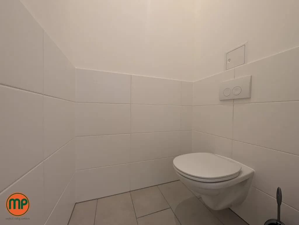 3-Zimmer-Wohnung mieten in Wien – 70,19 m², € 1.288 – Bild 10 von 16