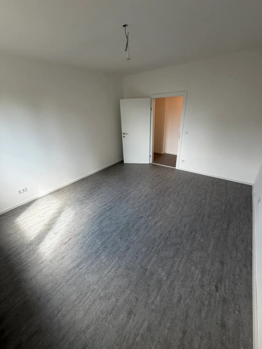 Wohnung kaufen in Wolfsberg – 51 m², € 155.000 – Bild 2 von 5