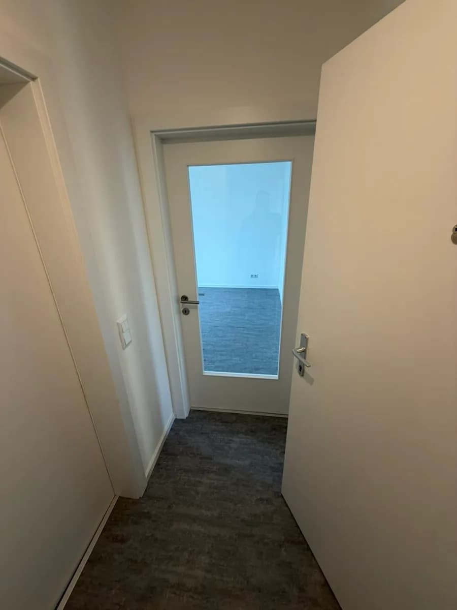 Wohnung kaufen in Wolfsberg – 51 m², € 155.000 – Bild 3 von 5