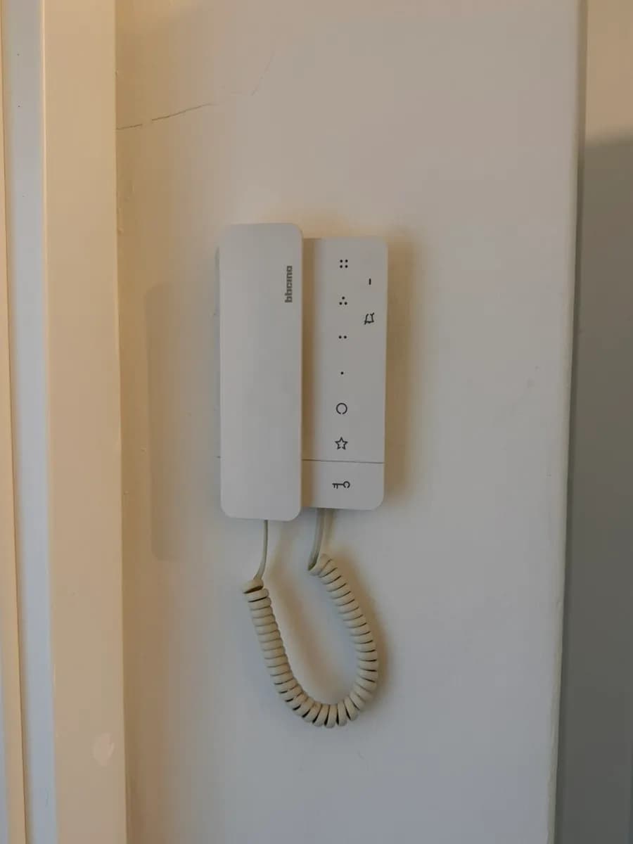 Wohnung kaufen in Wolfsberg – 51 m², € 155.000 – Bild 4 von 5