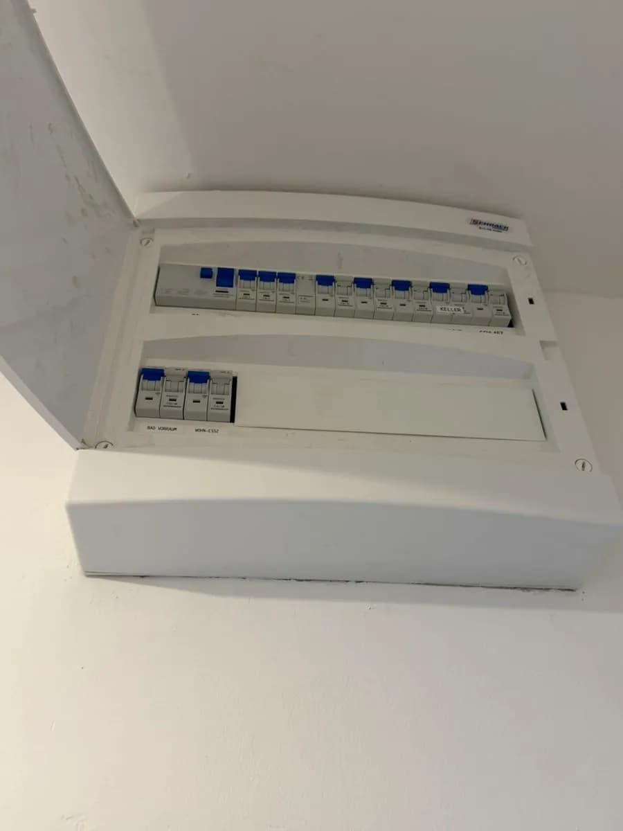 Wohnung kaufen in Wolfsberg – 51 m², € 155.000 – Bild 5 von 5