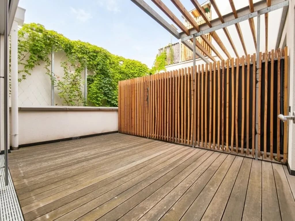 2-Zimmer-Wohnung mieten in Wien – 52,17 m², € 1.100 – Bild 3 von 16
