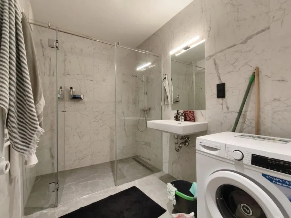 2-Zimmer-Wohnung mieten in Wien – 52,17 m², € 1.100 – Bild 8 von 16