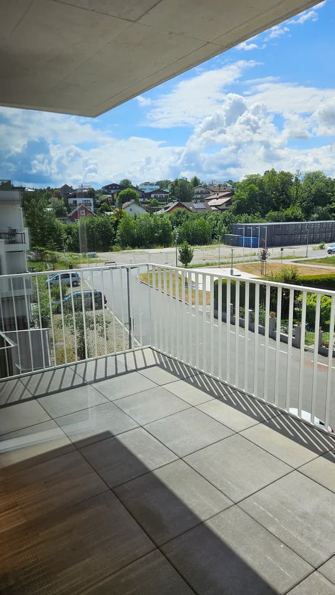 3-Zimmer-Wohnung mieten in Salzburg-Umgebung – 72 m², € 1.850 – Bild 1 von 10