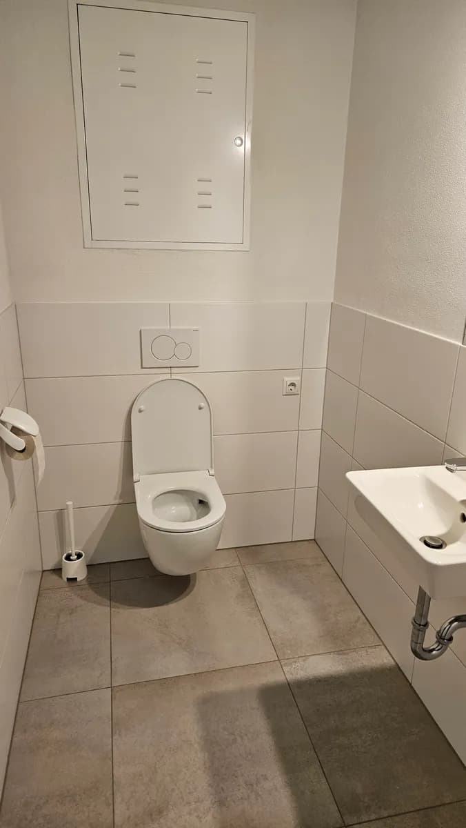 3-Zimmer-Wohnung mieten in Salzburg-Umgebung – 72 m², € 1.850 – Bild 2 von 10